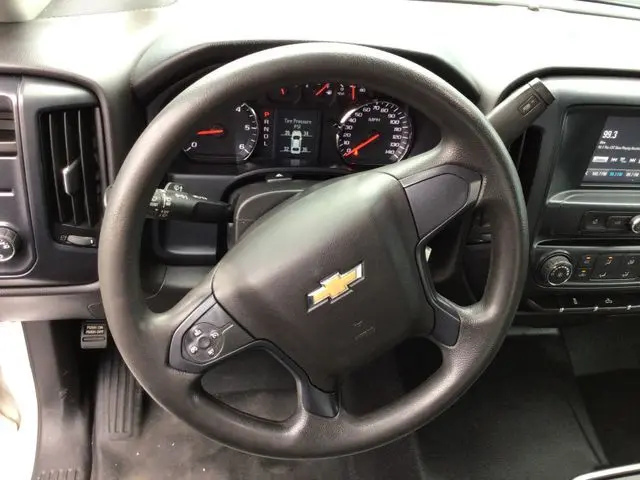 image-17