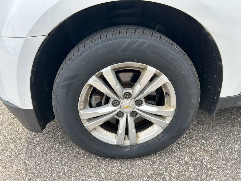 image-12