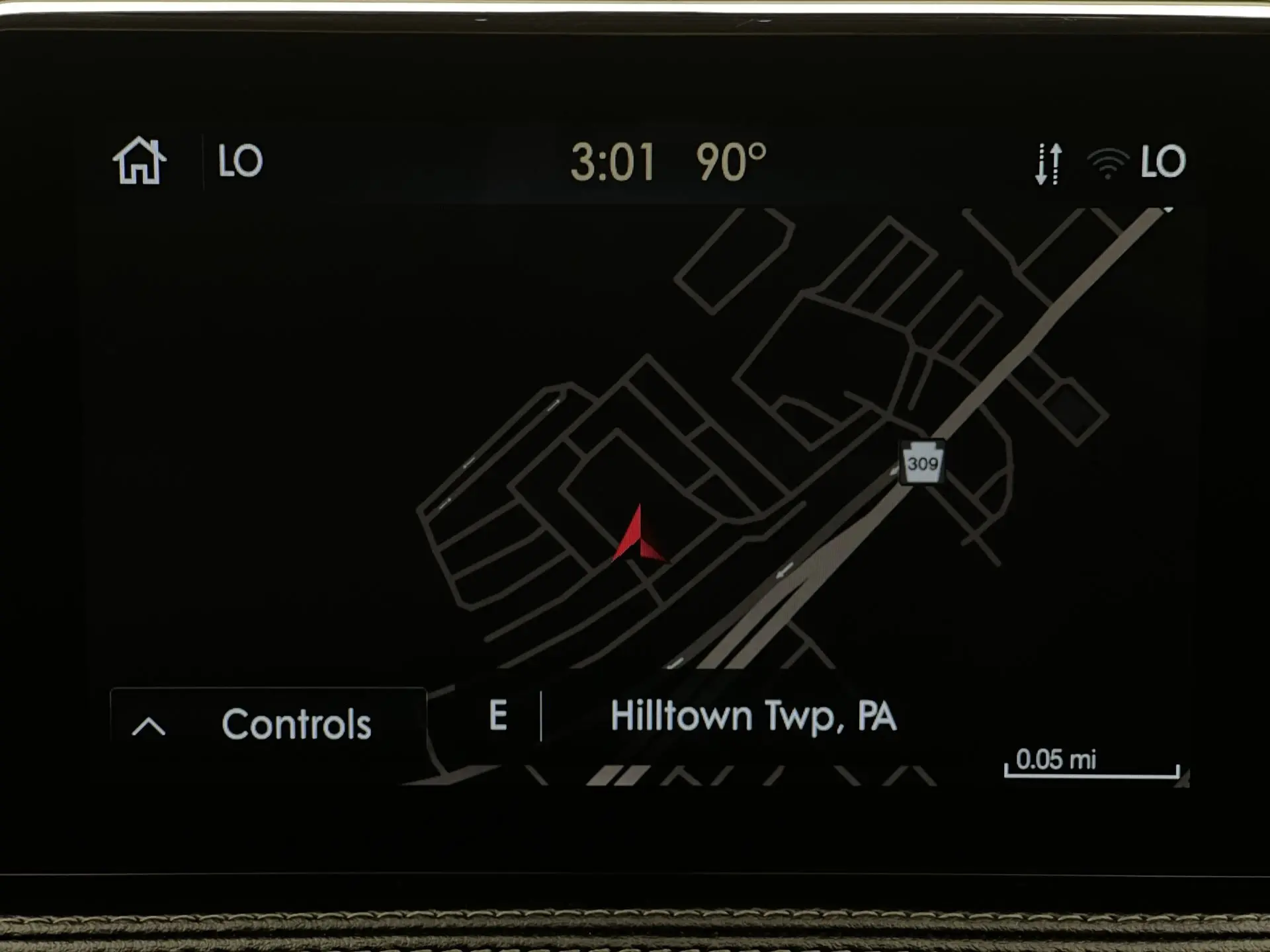 image-14