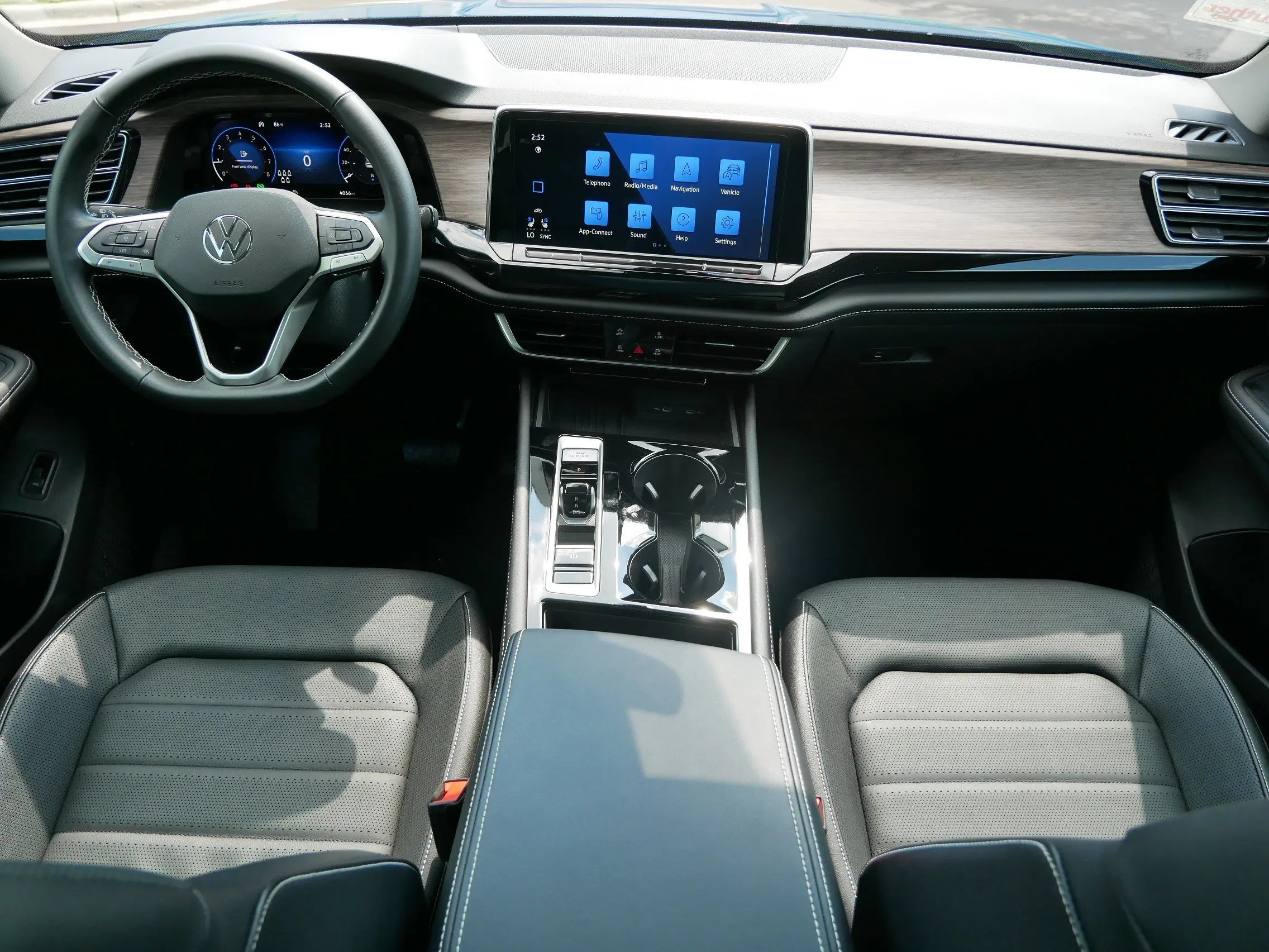 image-9