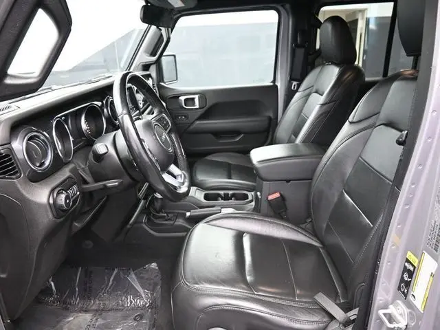View 14