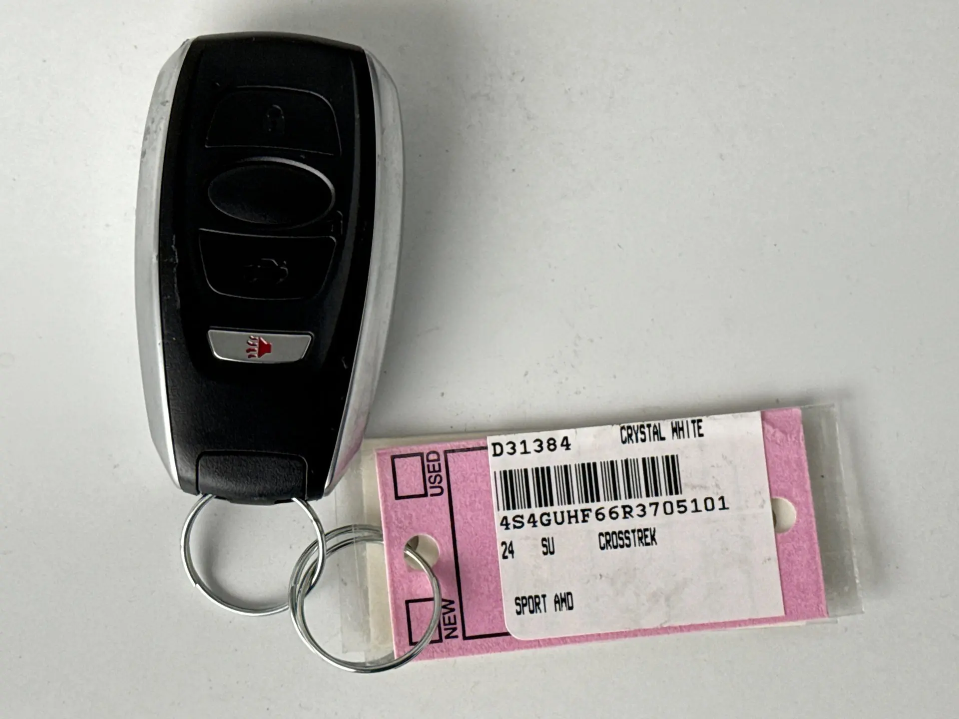 image-10