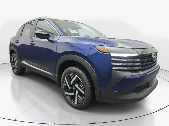 image-0