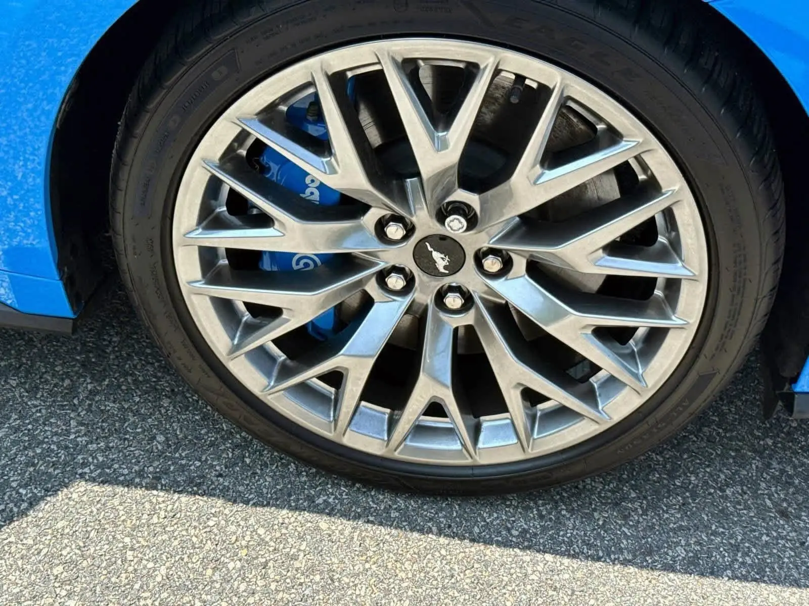 image-6
