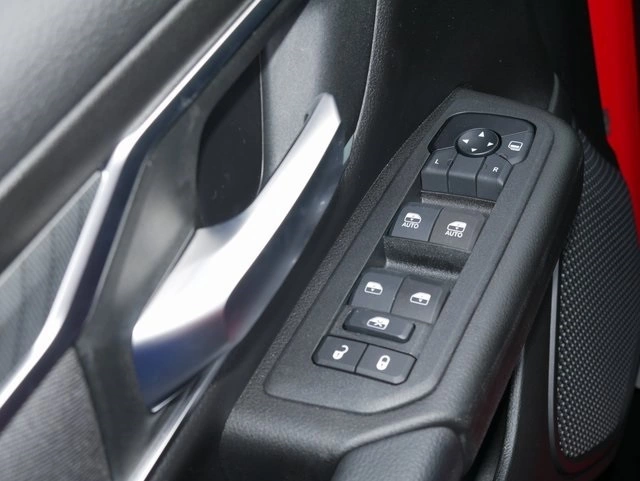 image-15