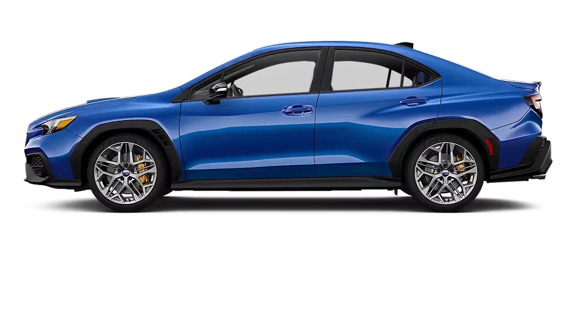 WR Blue Pearl
