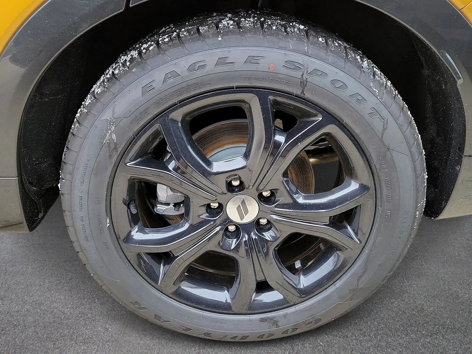 image-3