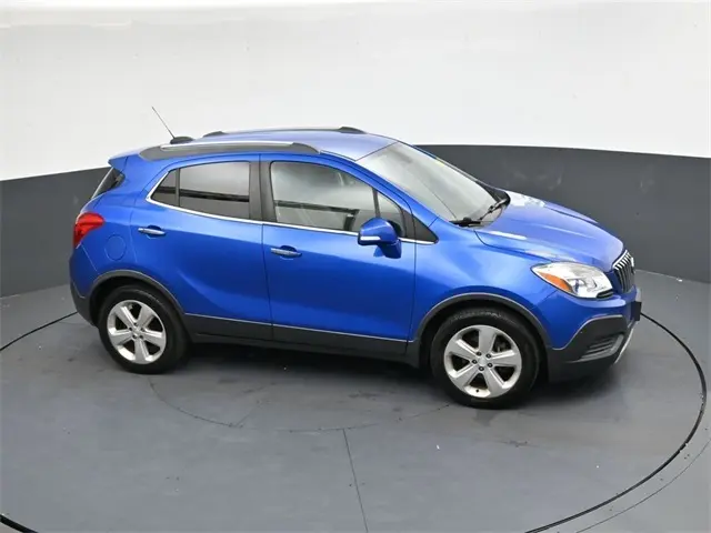 image-19