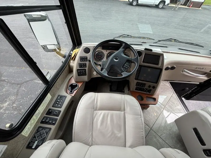 image-33