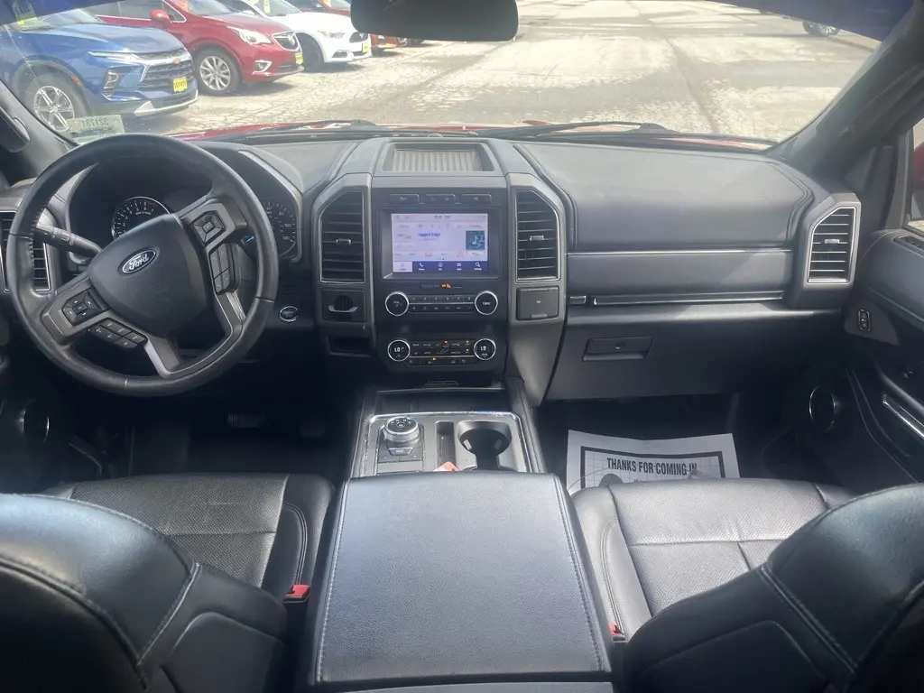 image-10