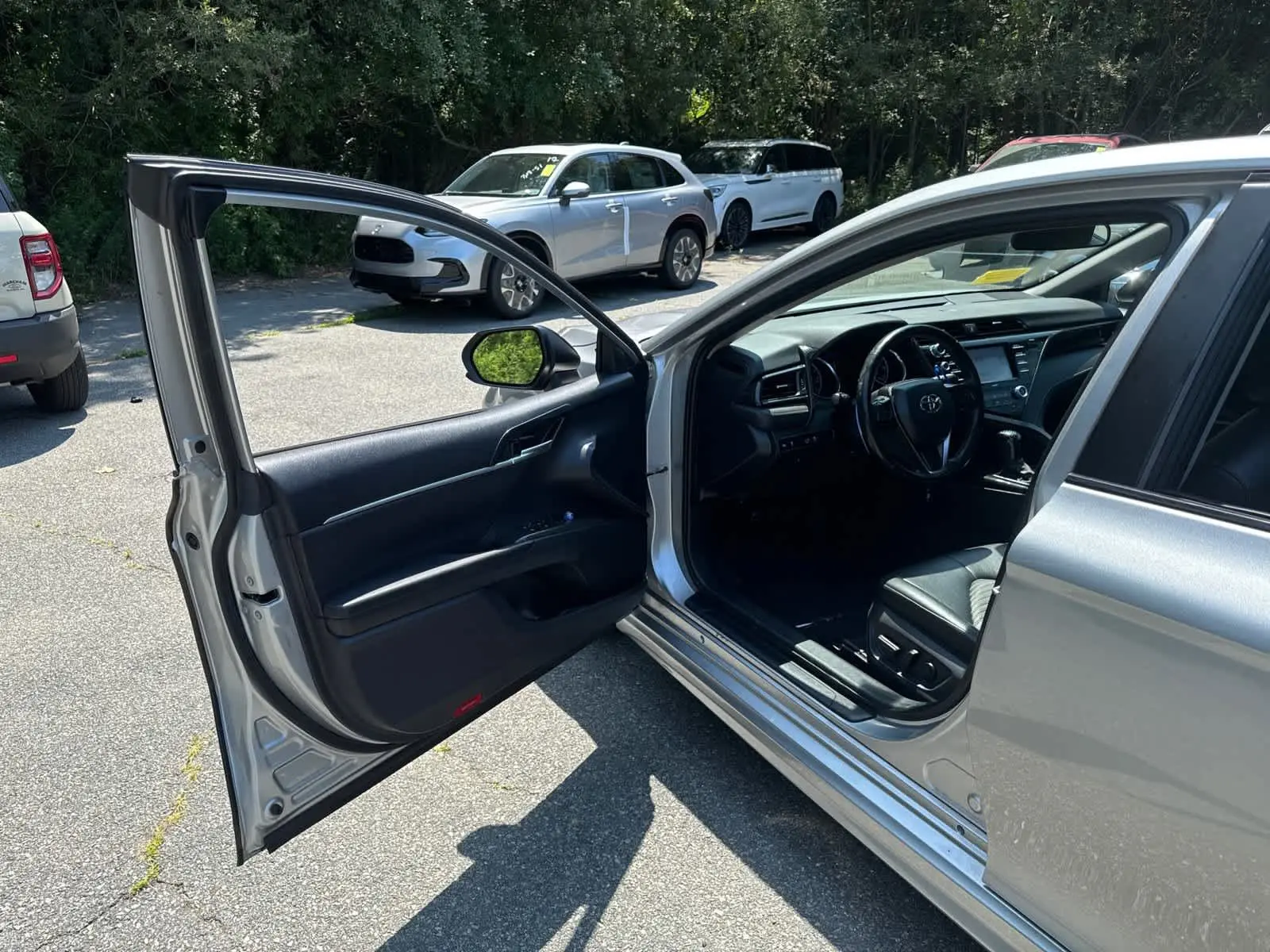 image-11