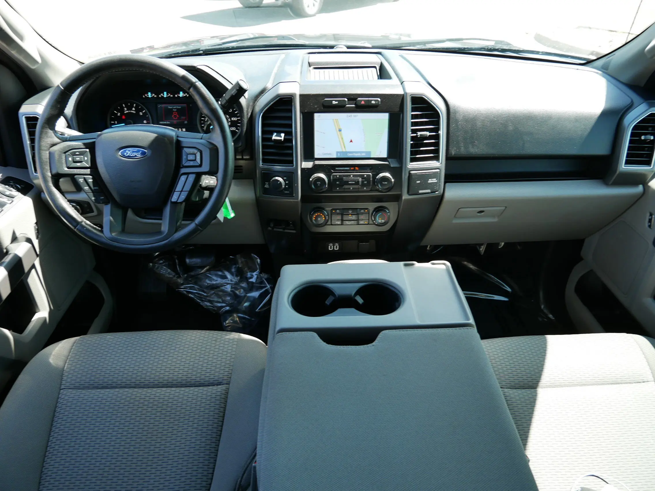 image-9