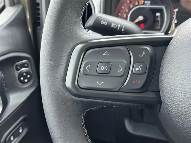 image-16