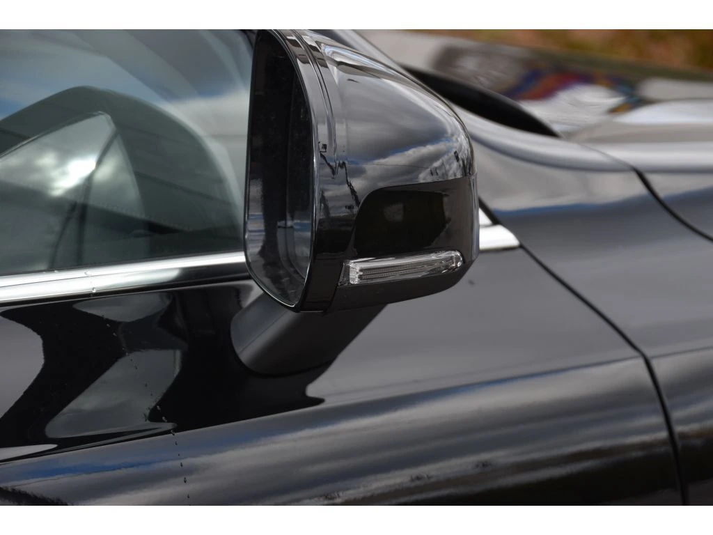 2026 Volvo XC90 Plus - Photo 27