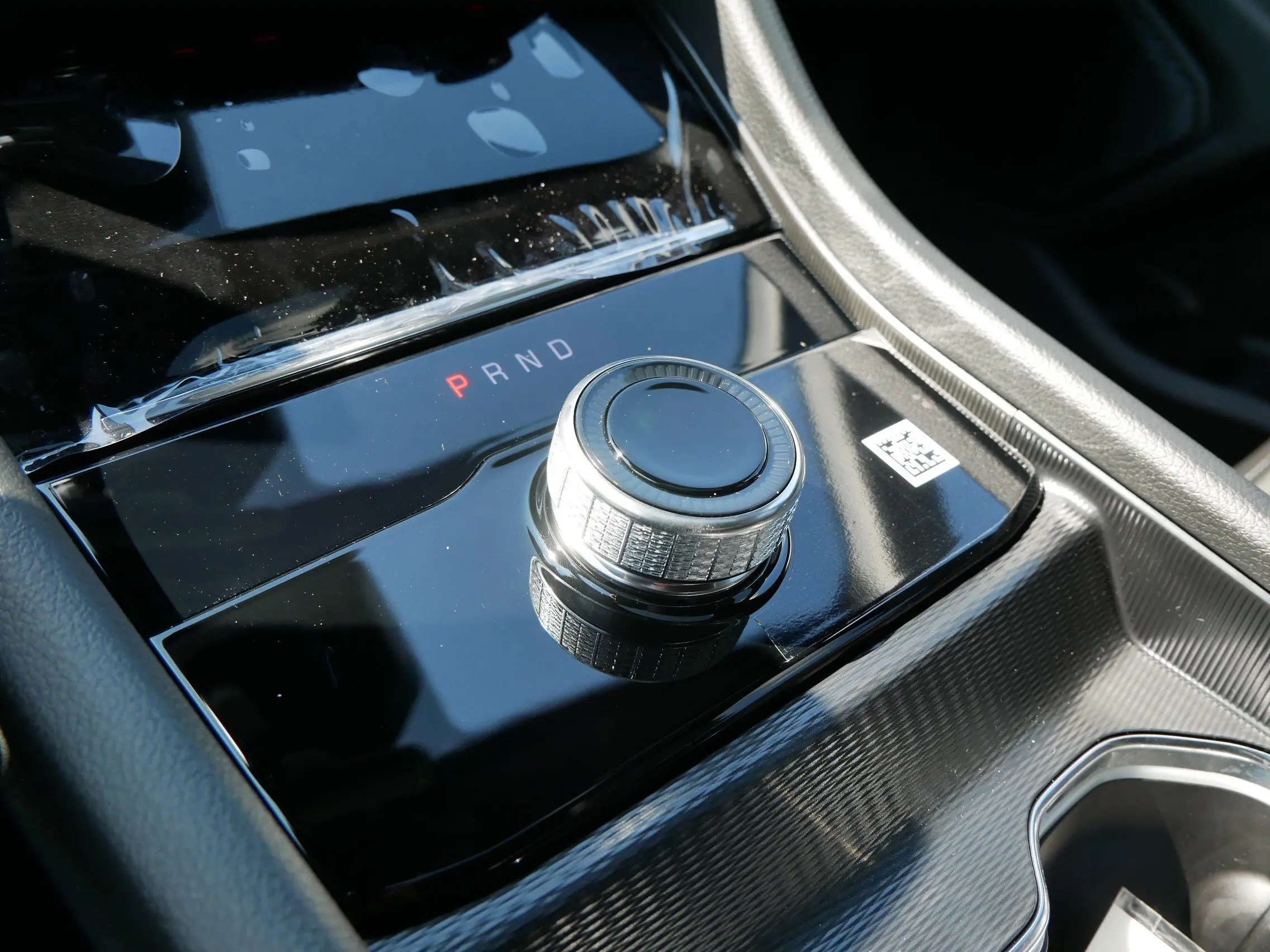image-16