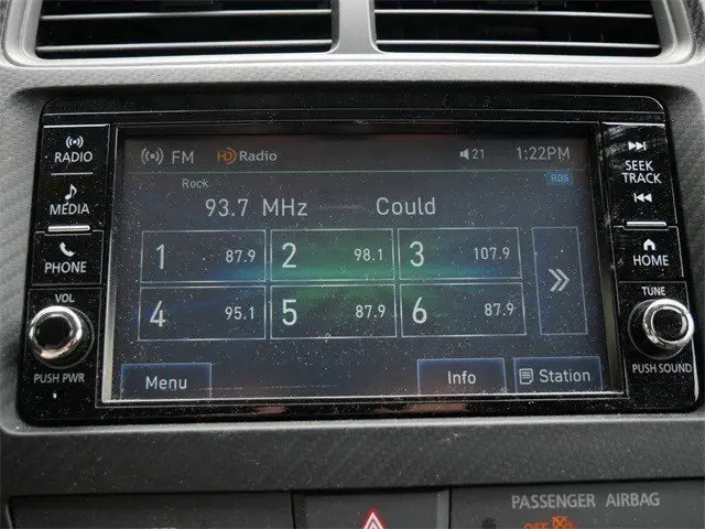 image-17