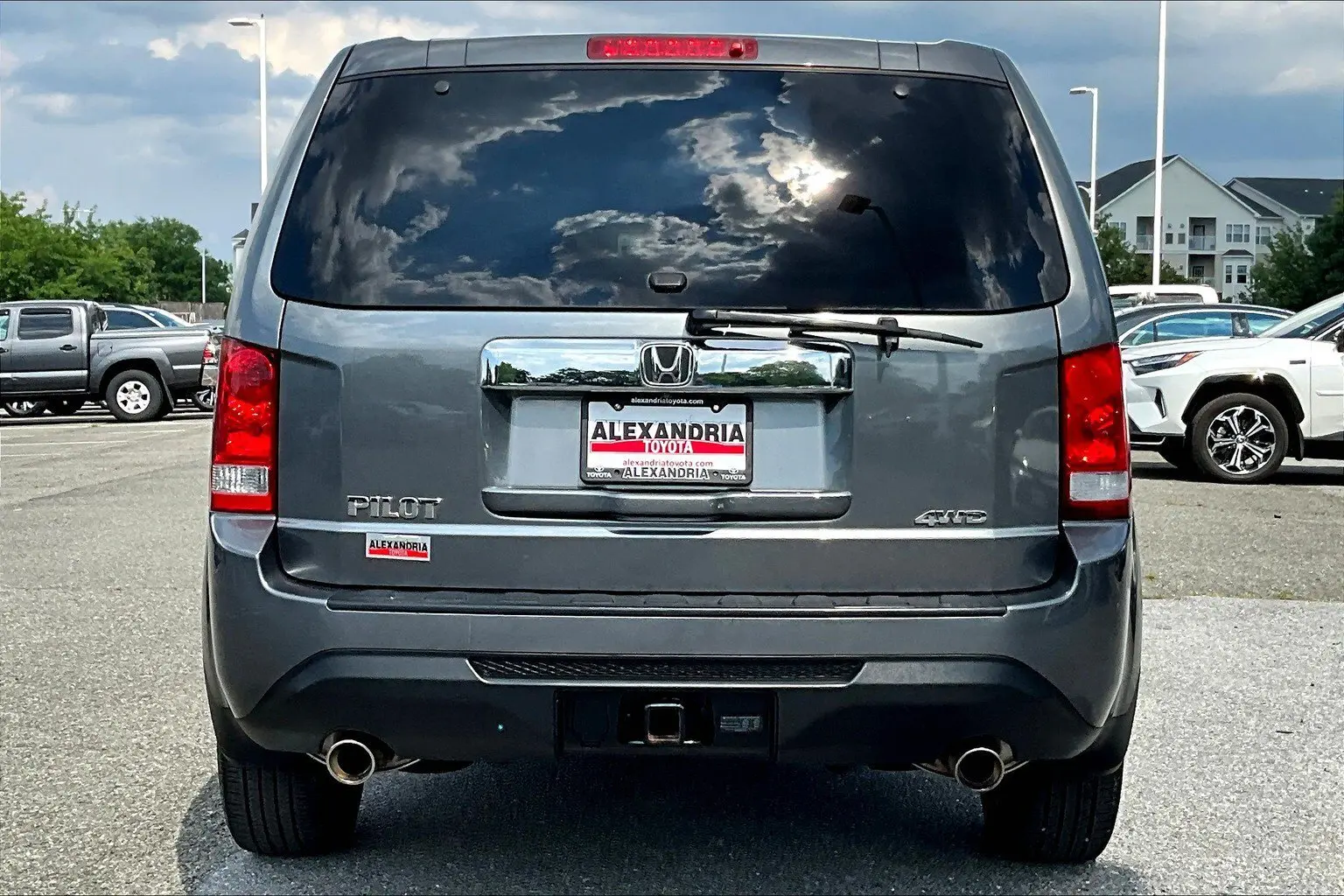 image-3