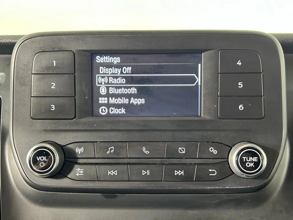 image-15