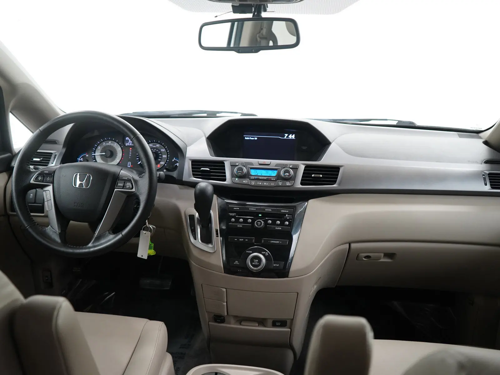 image-12
