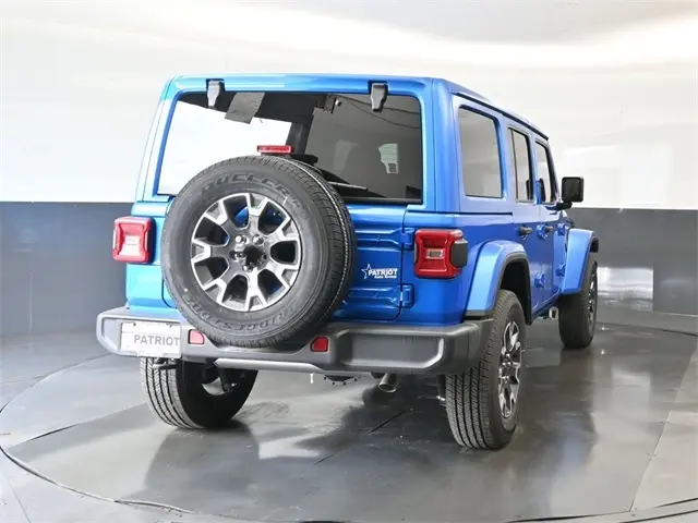 image-3