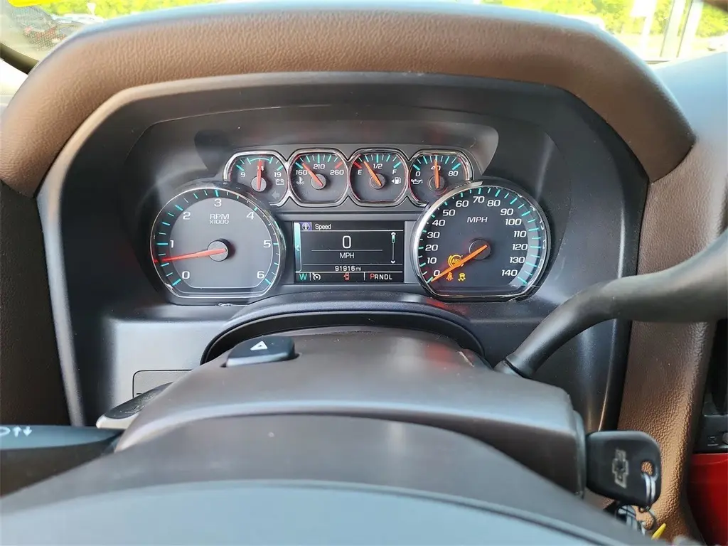 image-11