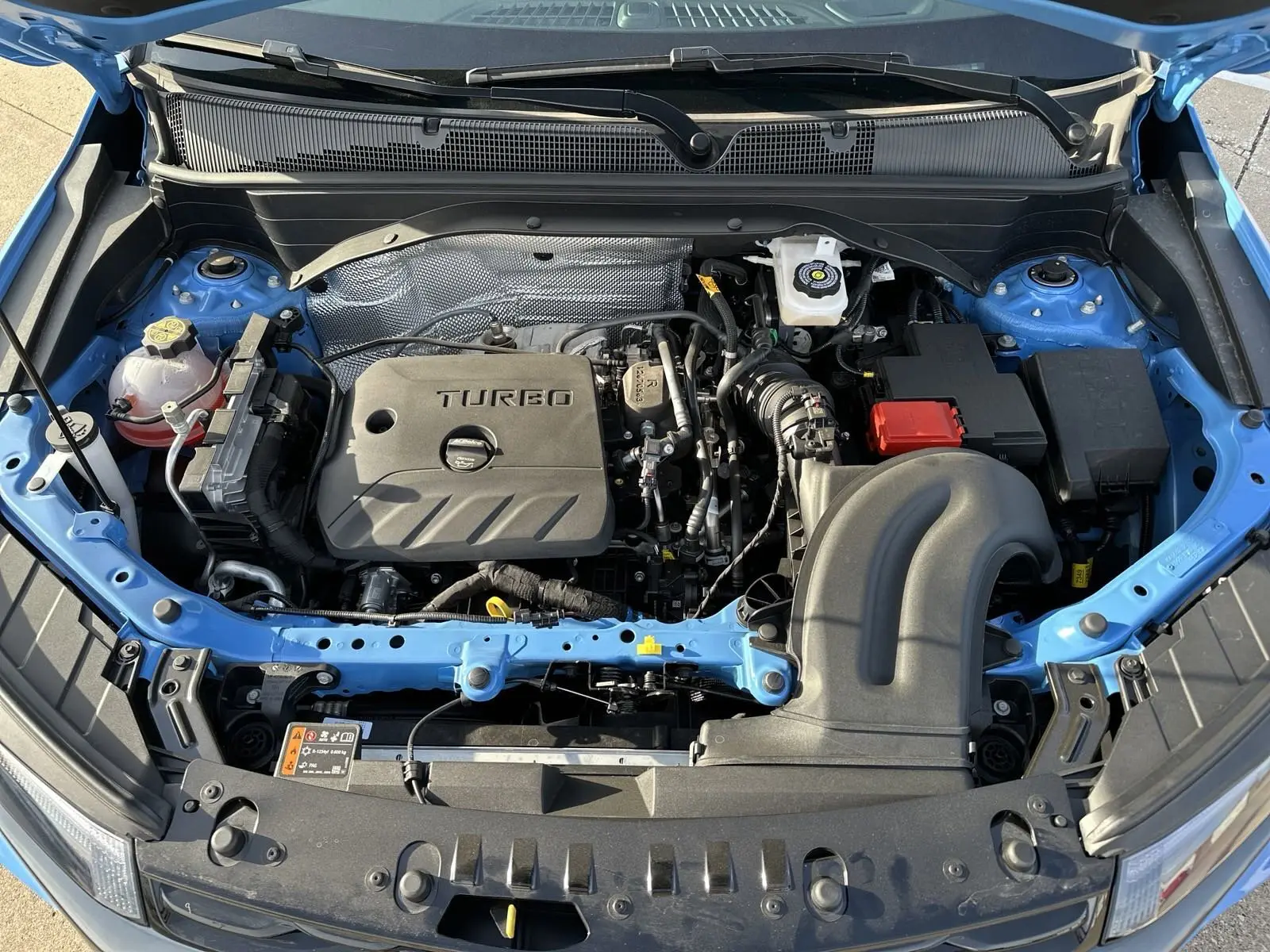 image-9