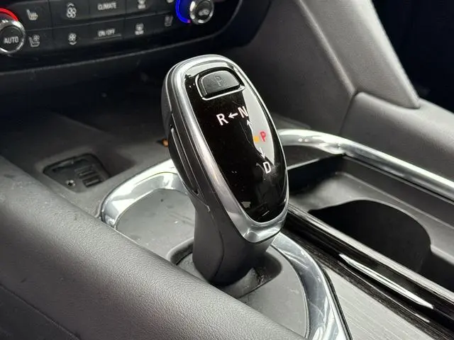 image-13