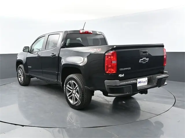 image-3