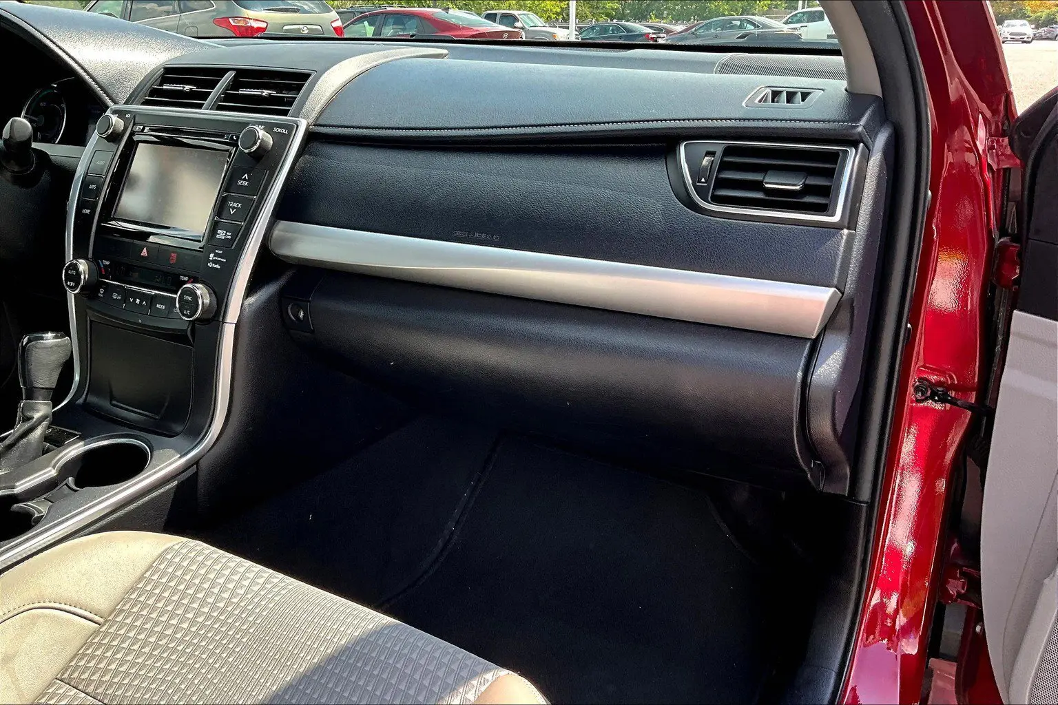 image-14
