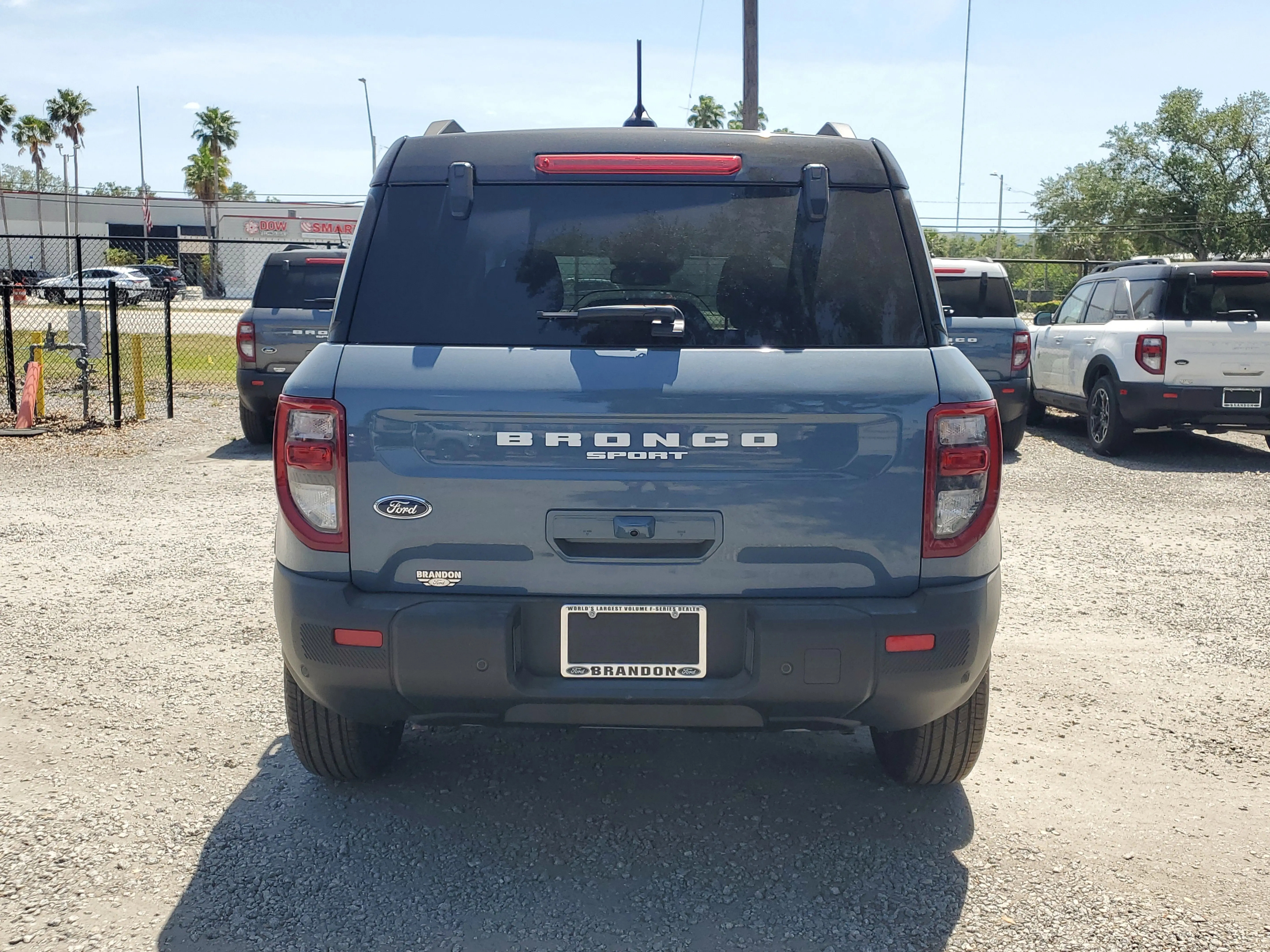 image-8