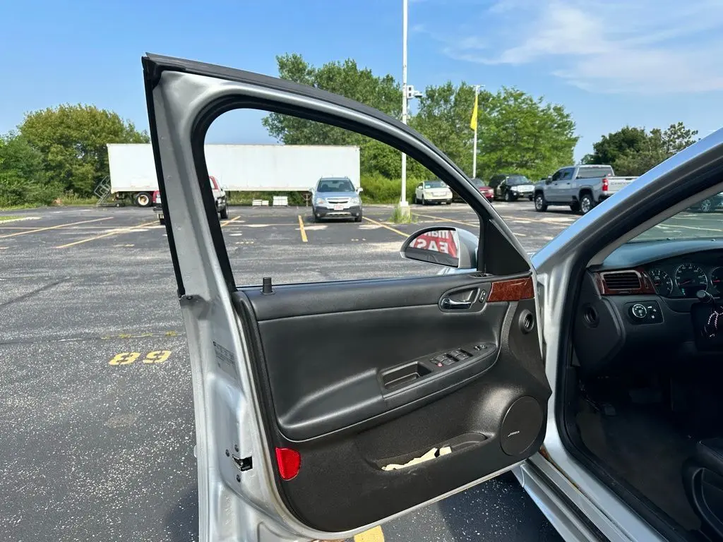 image-13