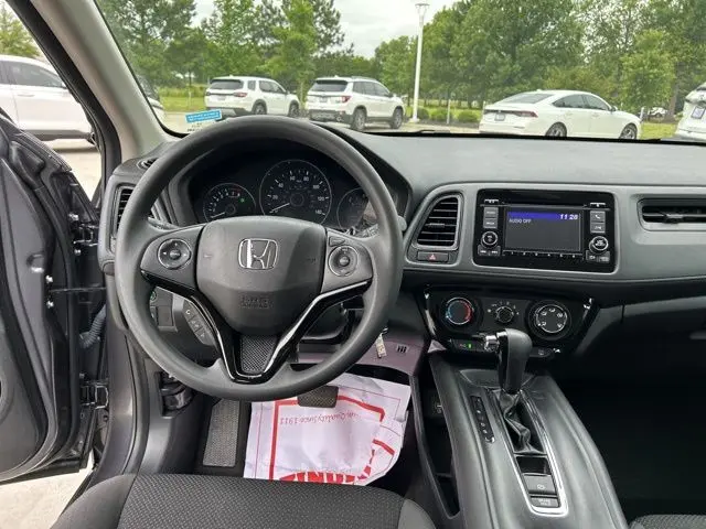 image-16