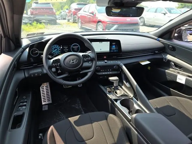 image-5