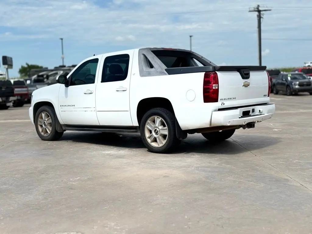 image-5