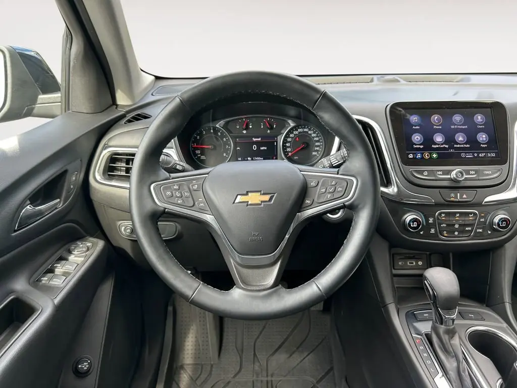 image-13
