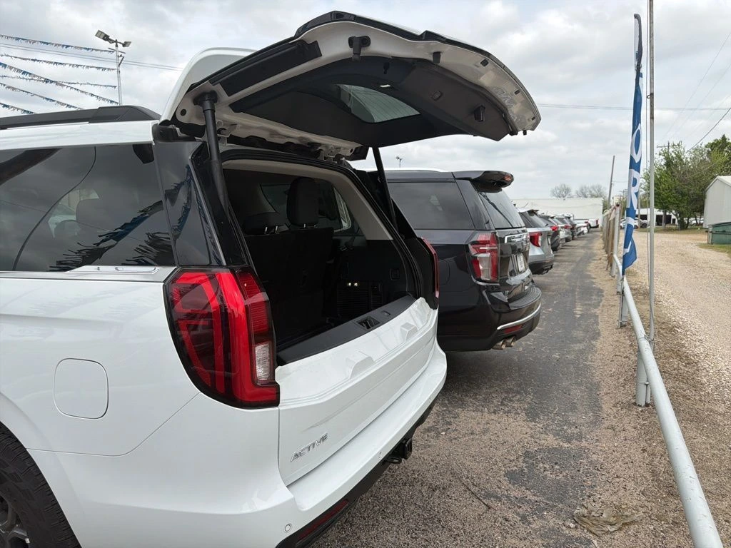 image-42