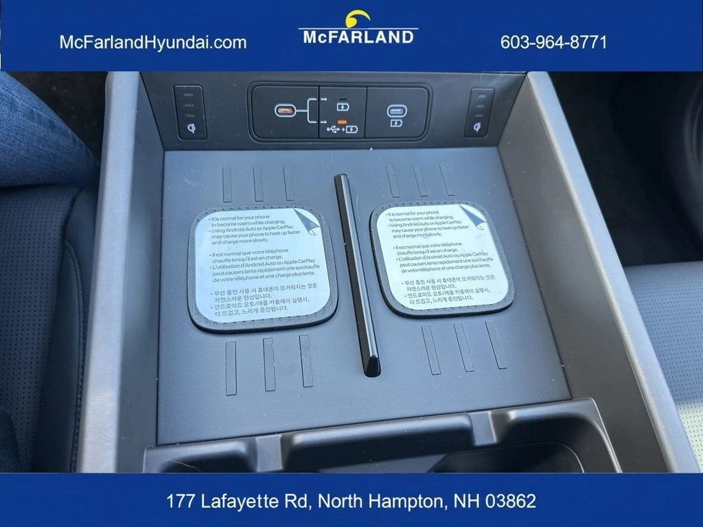 image-17
