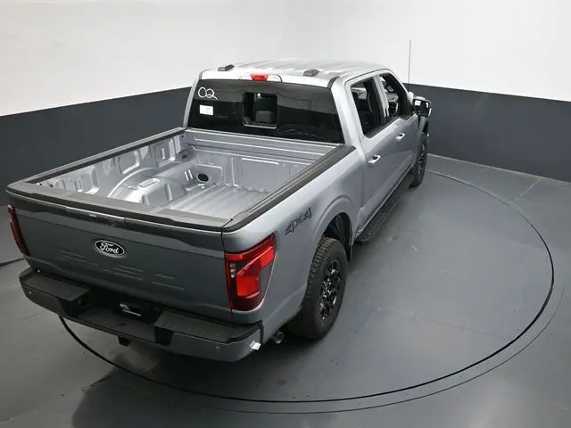 image-42
