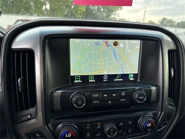 image-9