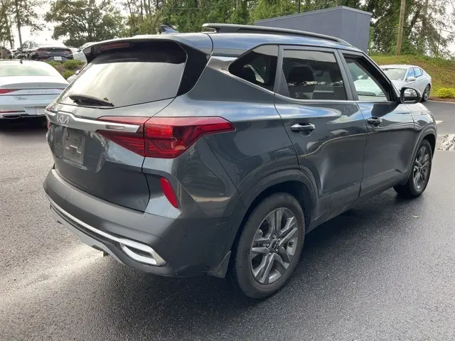 image-4