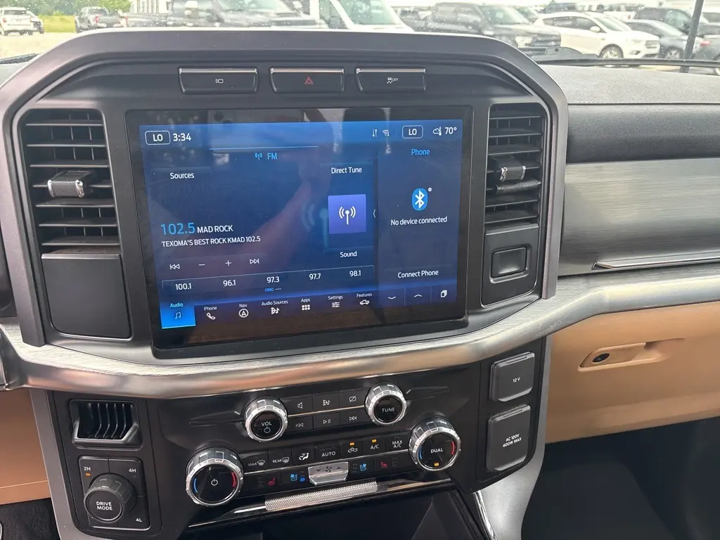 image-10