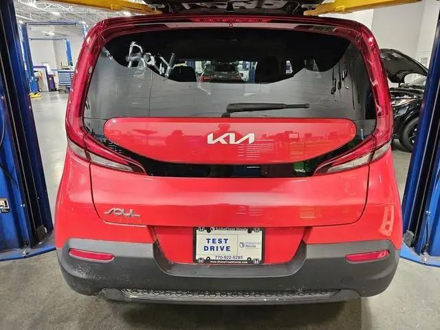 image-4
