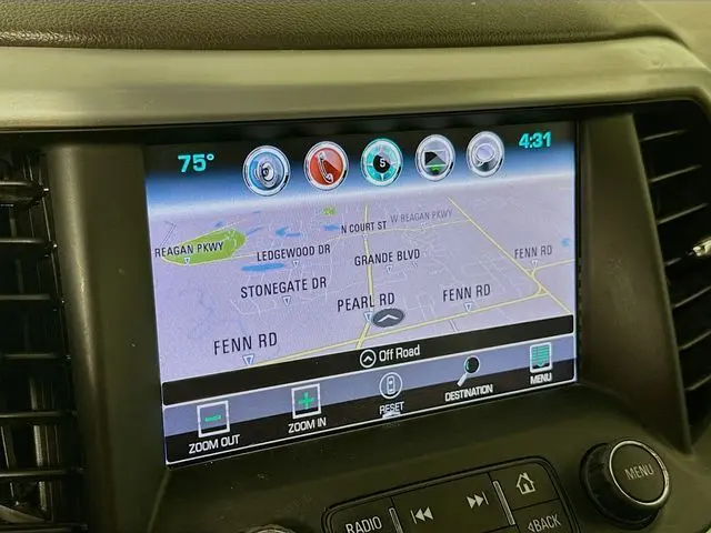image-13