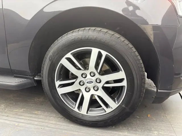 image-11