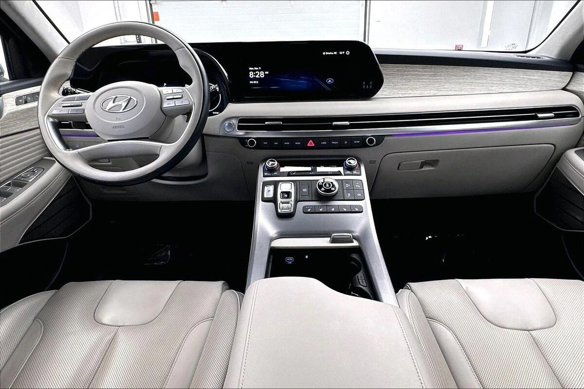 image-5