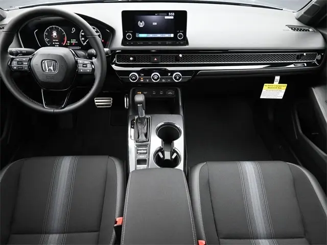 image-16