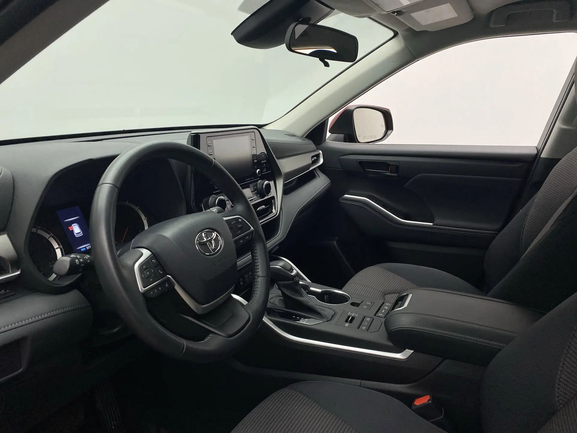 image-9