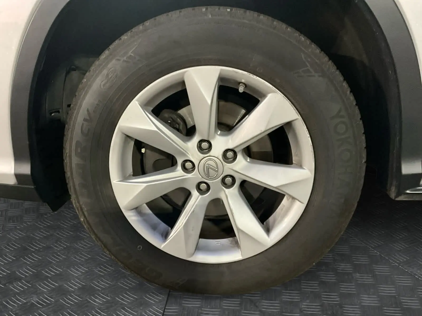 image-13