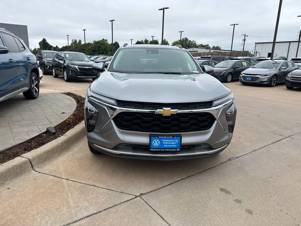 Image 1