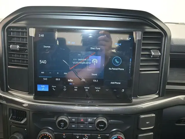 image-10